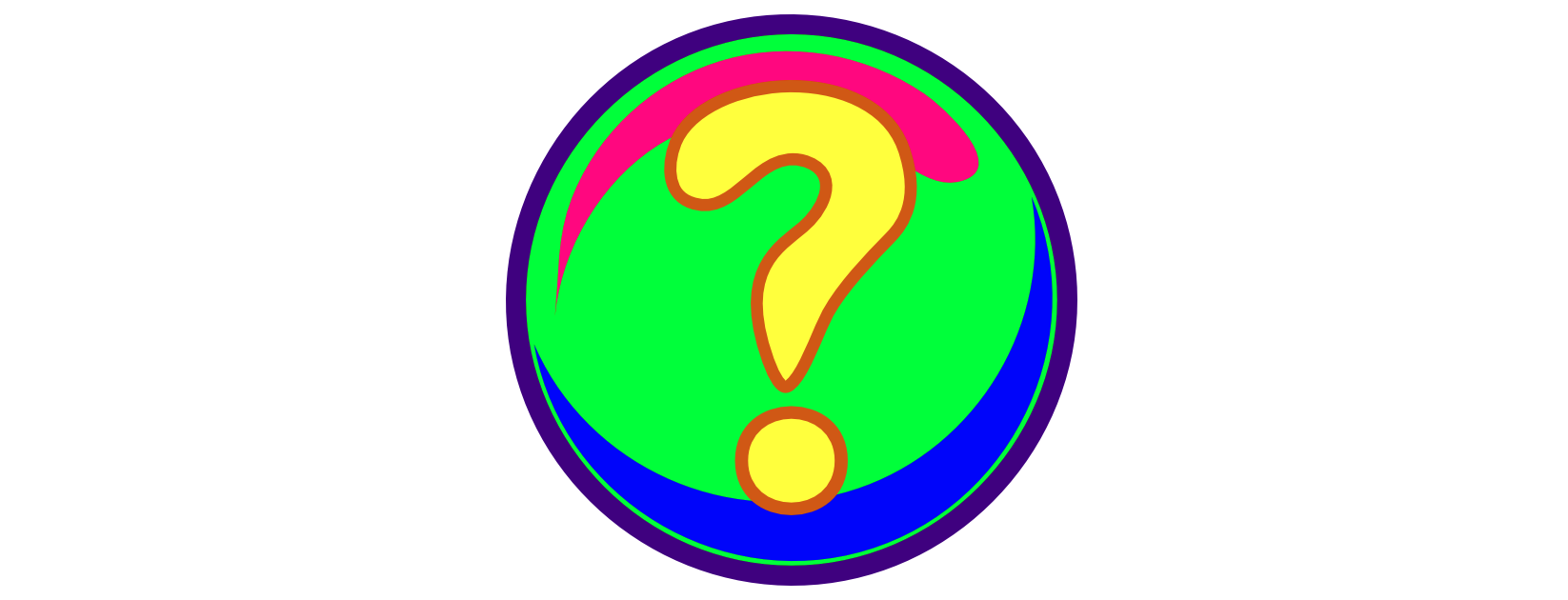 Future Emperor of America Confirmed