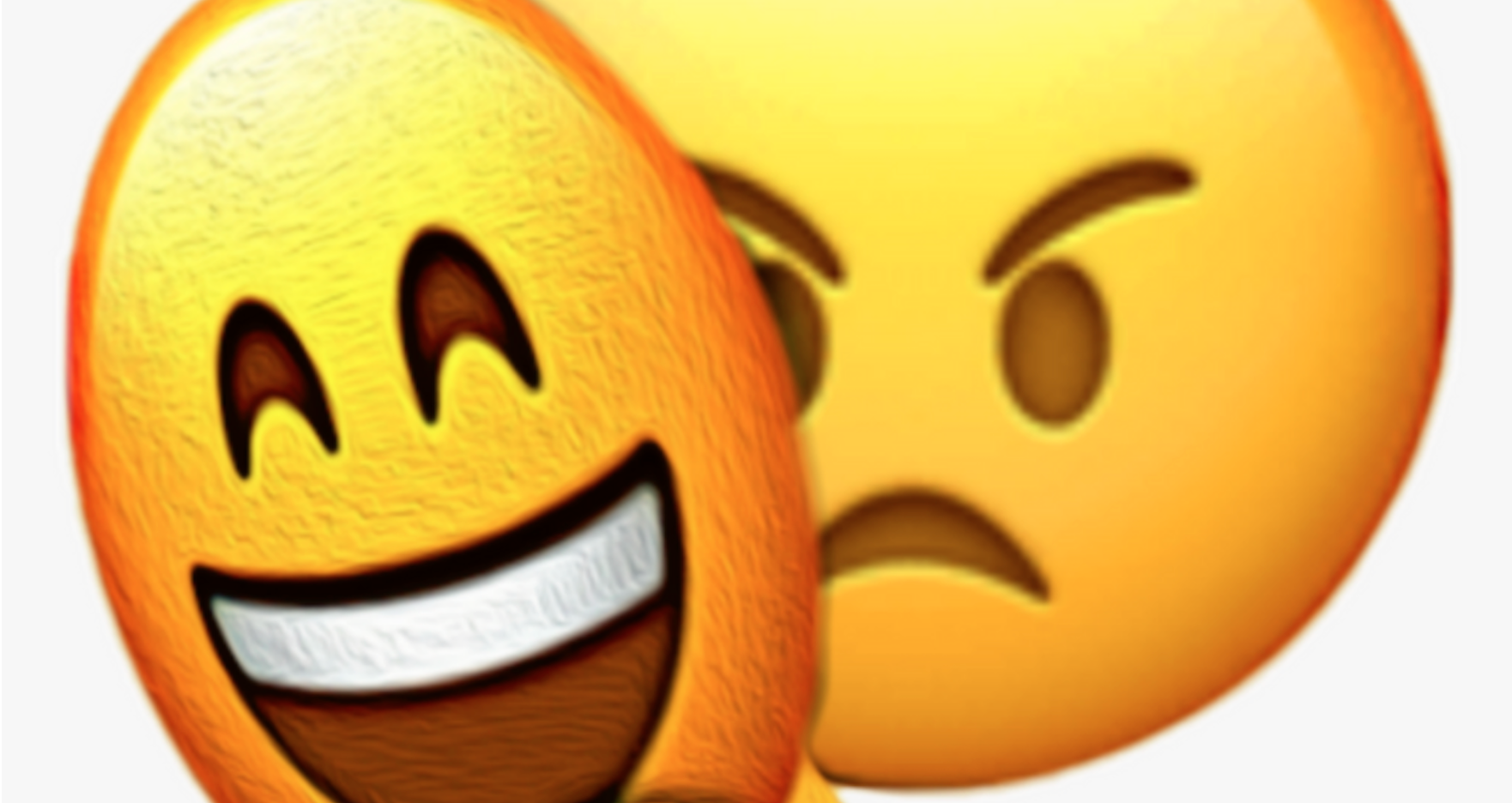 Memetic Monday: Monday Comes But Once a Week…