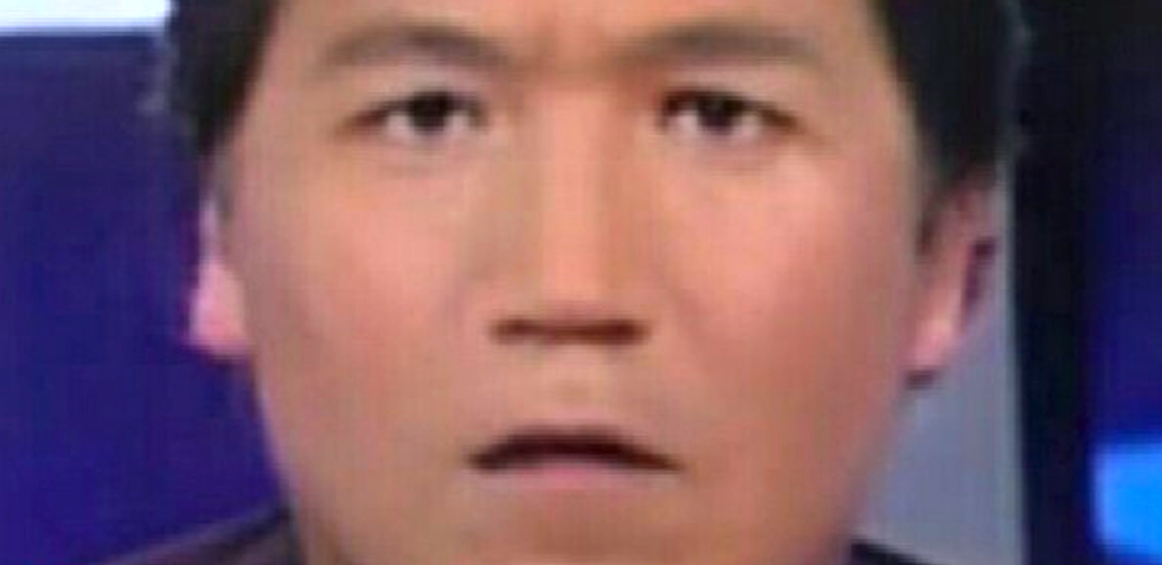 Memetic Monday: Special Tor Only Edition