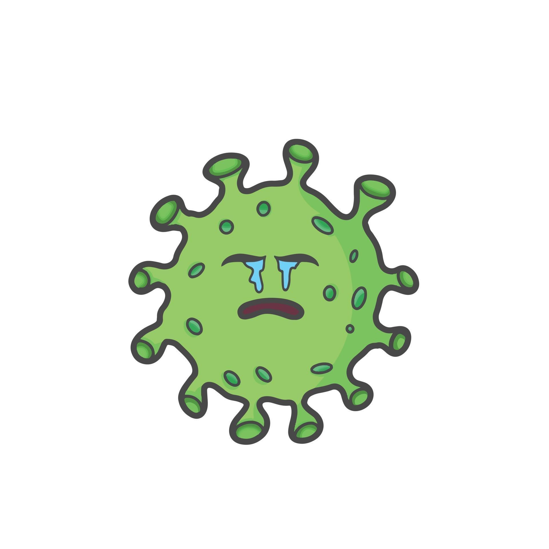 Mike Yeadon Addresses “No Virus People”