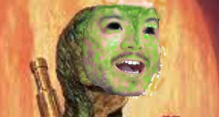 Please Stop Talking About “Democracy”