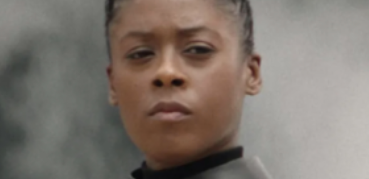 Donald Trump Puts Racist Attacks on Disney’s Obi-Wan Kenobi at the Center of 2024 Campaign