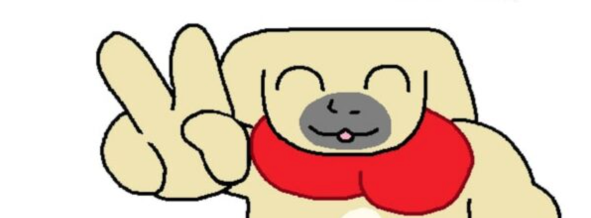 Memetic Monday: I Hope You’re Enjoying Yourselves