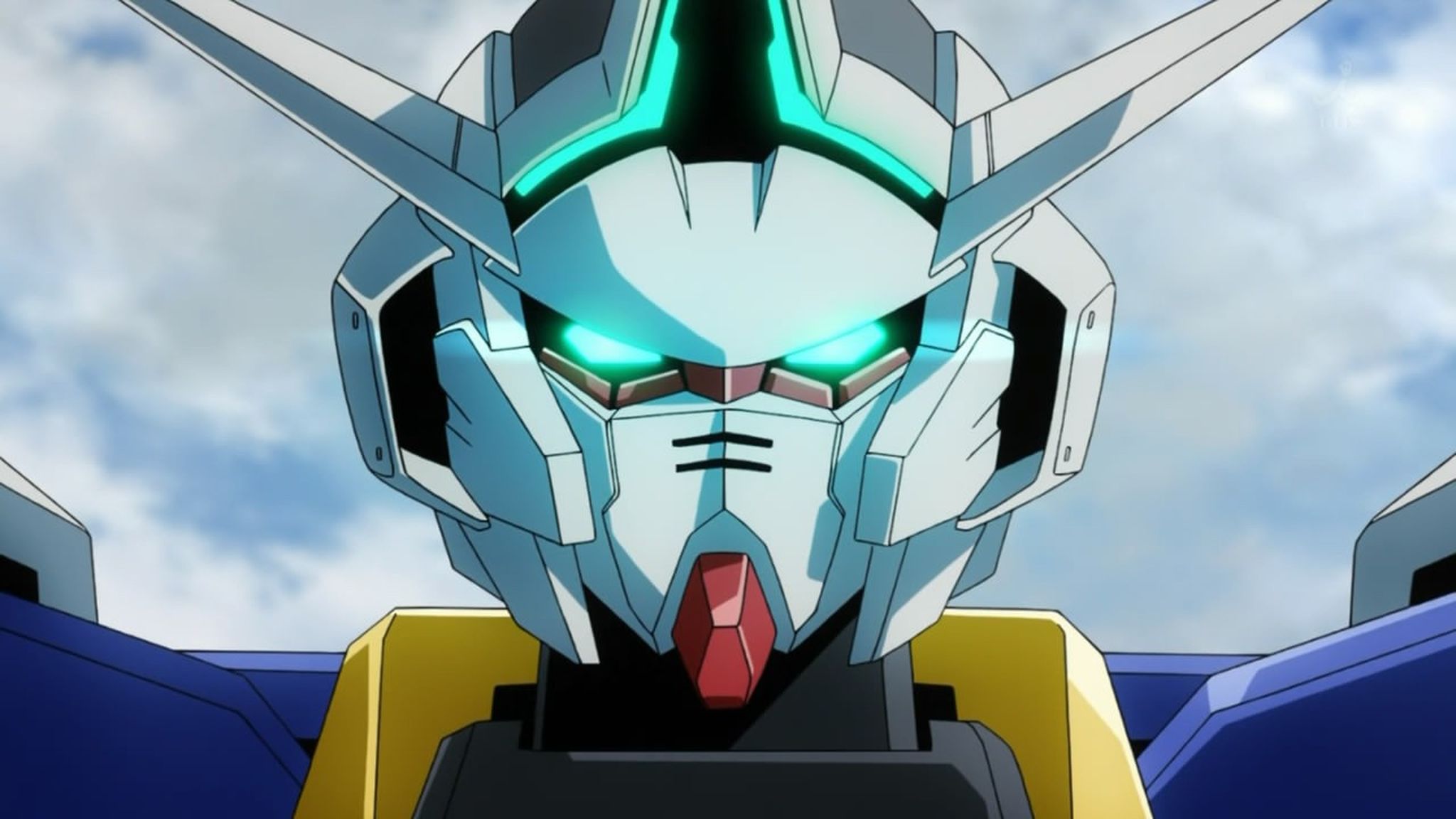 Company Builds Robot That Can Do Manicures in 10 Minutes