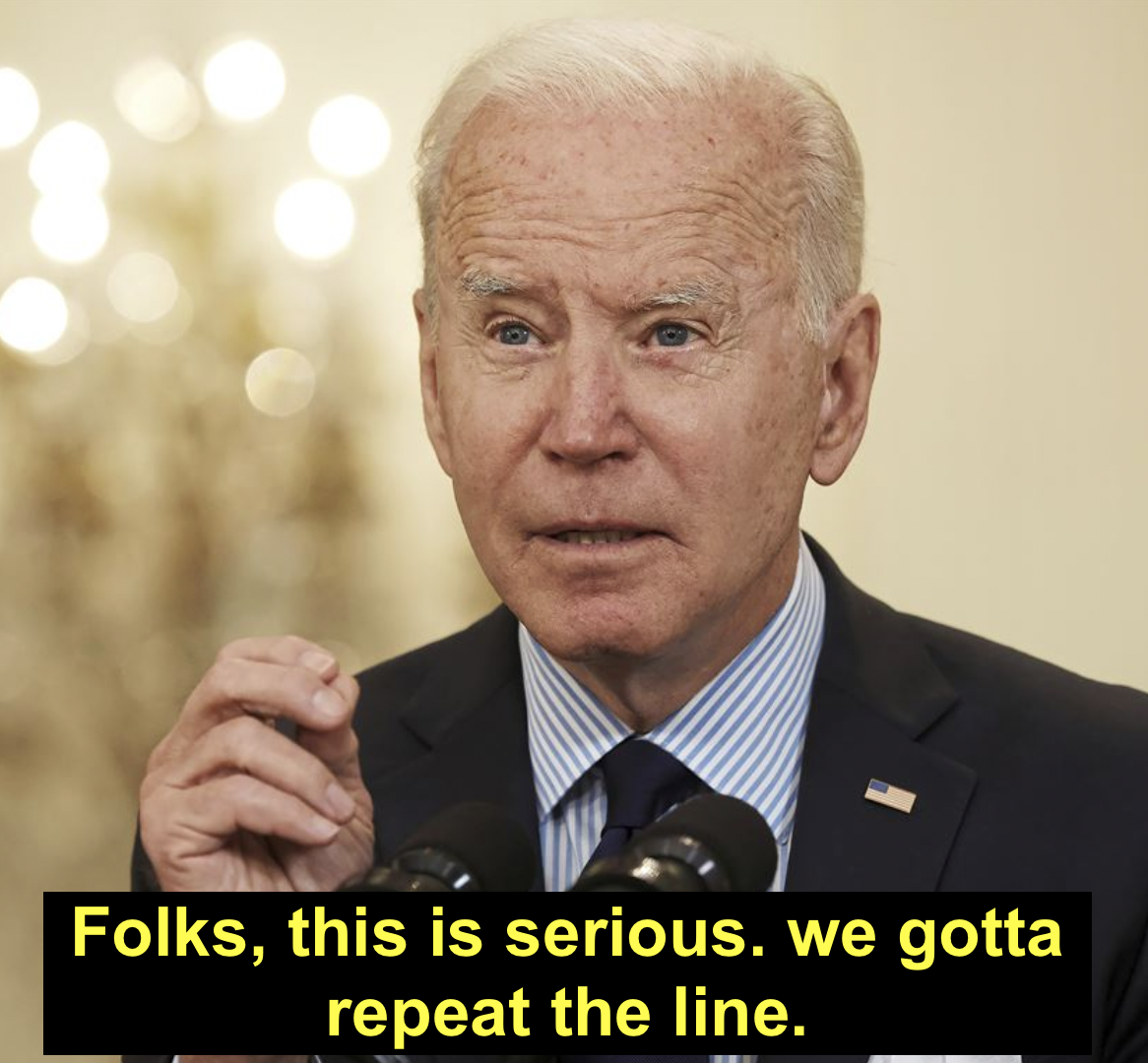 biden-prevents-recession-by-changing-definition-of-word-recession