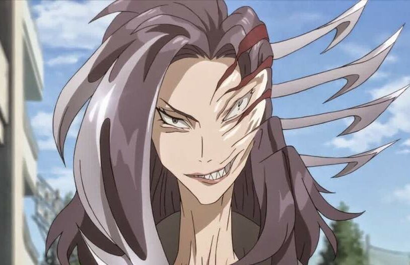 Black Ex-Apehoop Legally Trannifies His Son, Can’t Wait to Cut His Dick Off