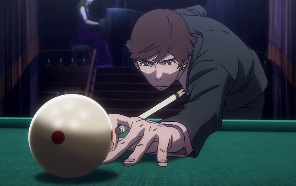 Based Tranny Takes Women’s Snooker by Storm One Year After Going Pro