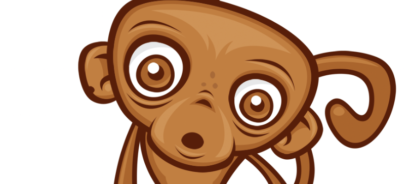 CNN Doctor Guy Calls for Monkeypox Forced Vax