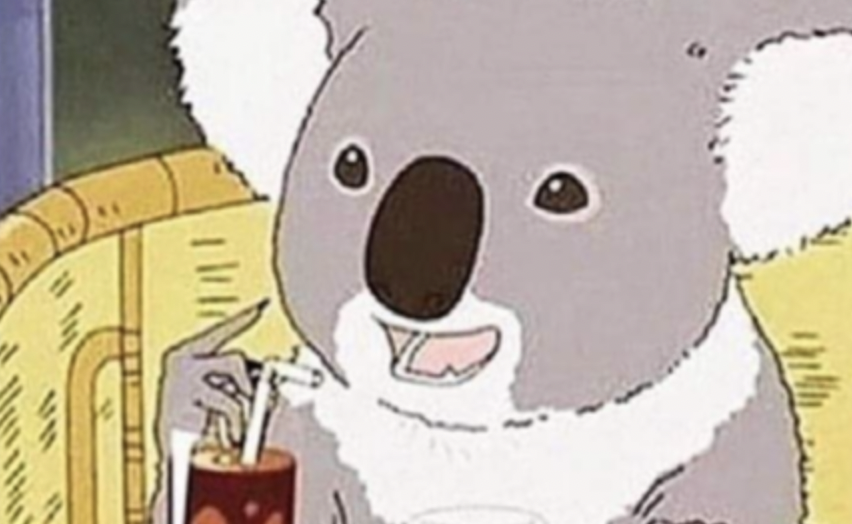 Memetic Monday: Meme Friendly, Invite Friends