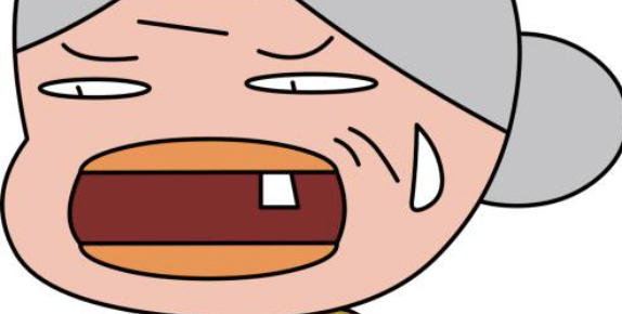 Anne Heche’s Sickening Family