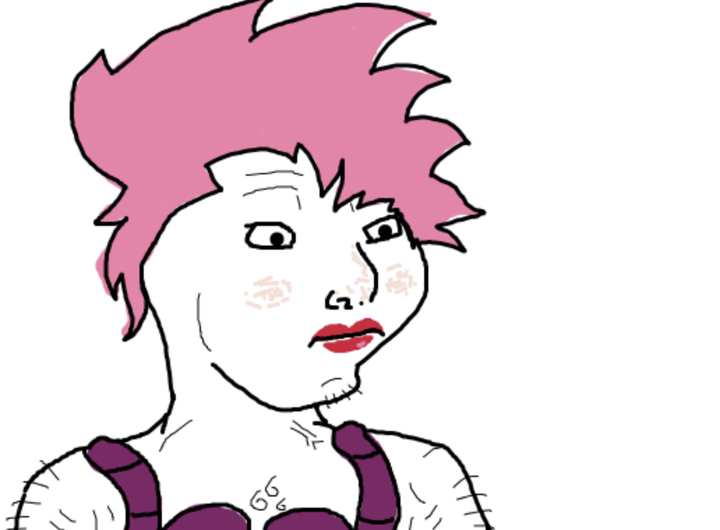 Director of Gender Development at Children’s Hospital Says Child Tranny Science Based on Anecdotes