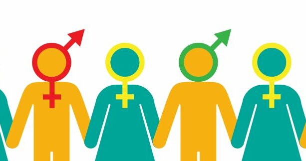 Wales: Neo-Nazi Parents Sue Government Over Mandatory “Sex Ed” for Small Children