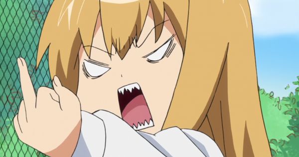 Chile: Voters Overwhelmingly Reject Globohomo Constitution by Massive Margin