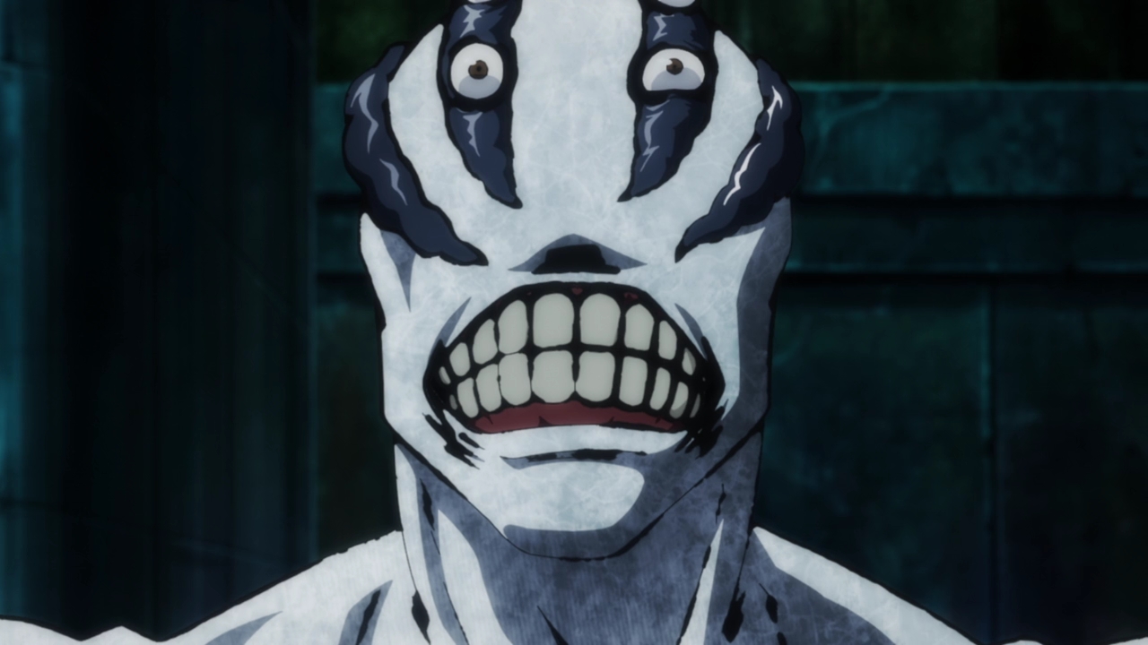 UK: Sussex Police Force Warns People Not to Misgender Child Molester, Retracts After Backlash