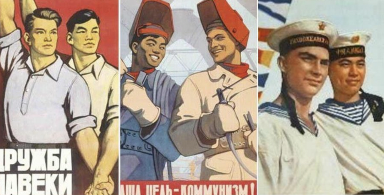 Братья навеки. СССР И Китай братья навек. Китайско советские плакаты. Советско китайские плакаты. Советско-китайская Дружба плакаты.