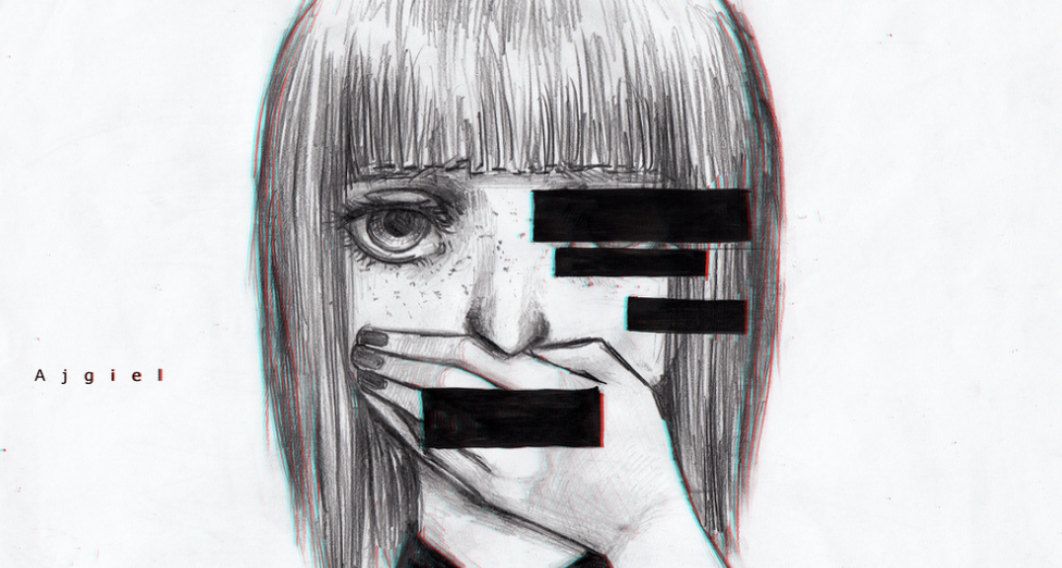 Nick Fuentes Makes Showing in Senate Hearing, Michigan Shabbos Says Talking About Jews Causes Terrorism