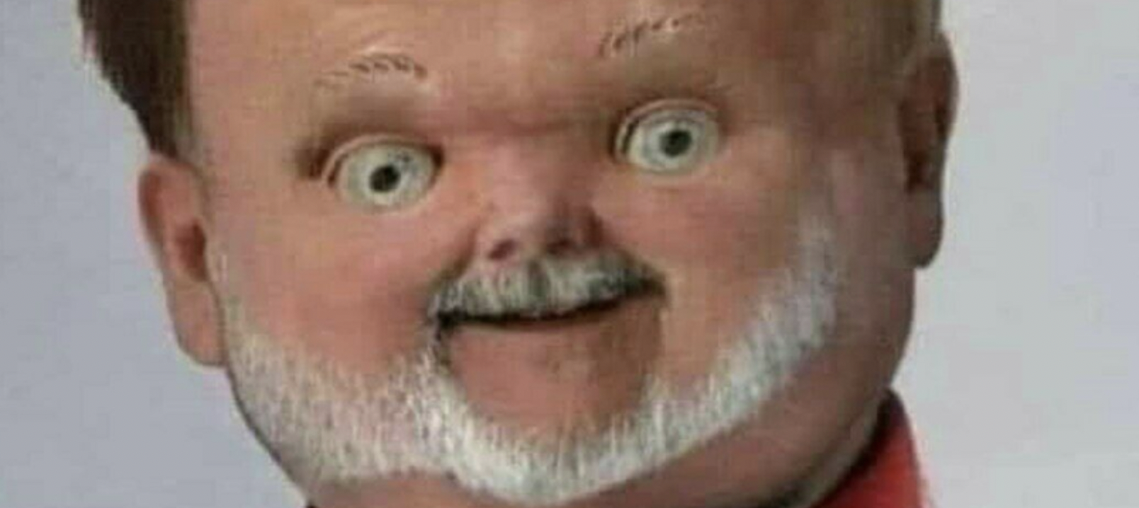 Midweek Meme Madness: Sorry, I Still Have a Bunch of Martha’s Vineyard Memes