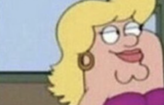 Chloë Grace Moretz Says Meme Destroyed Her Entire Life