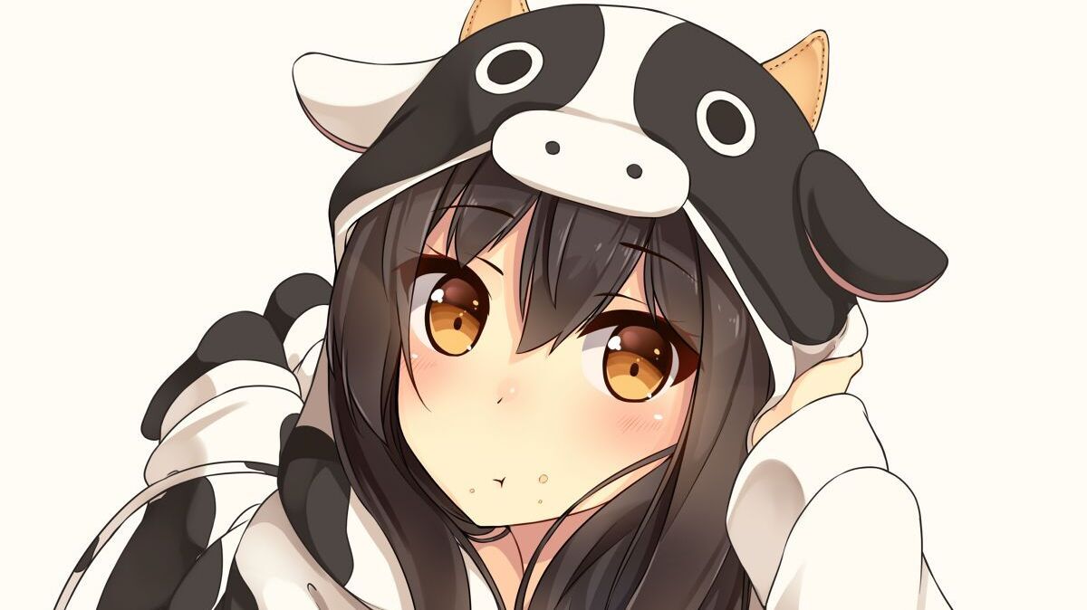 Dutch City to Ban Meat Ads Because Cow Farts Destroy Weather