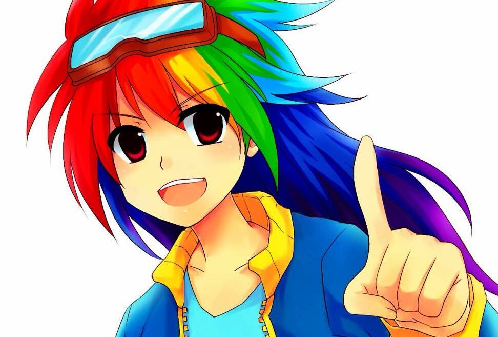 UK: New British Cabinet First to Have No White Men in Most Important Positions