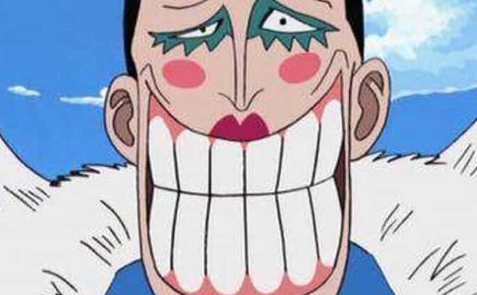 Texas: Teacher Fired for Telling Students to be Nice to Pedophiles