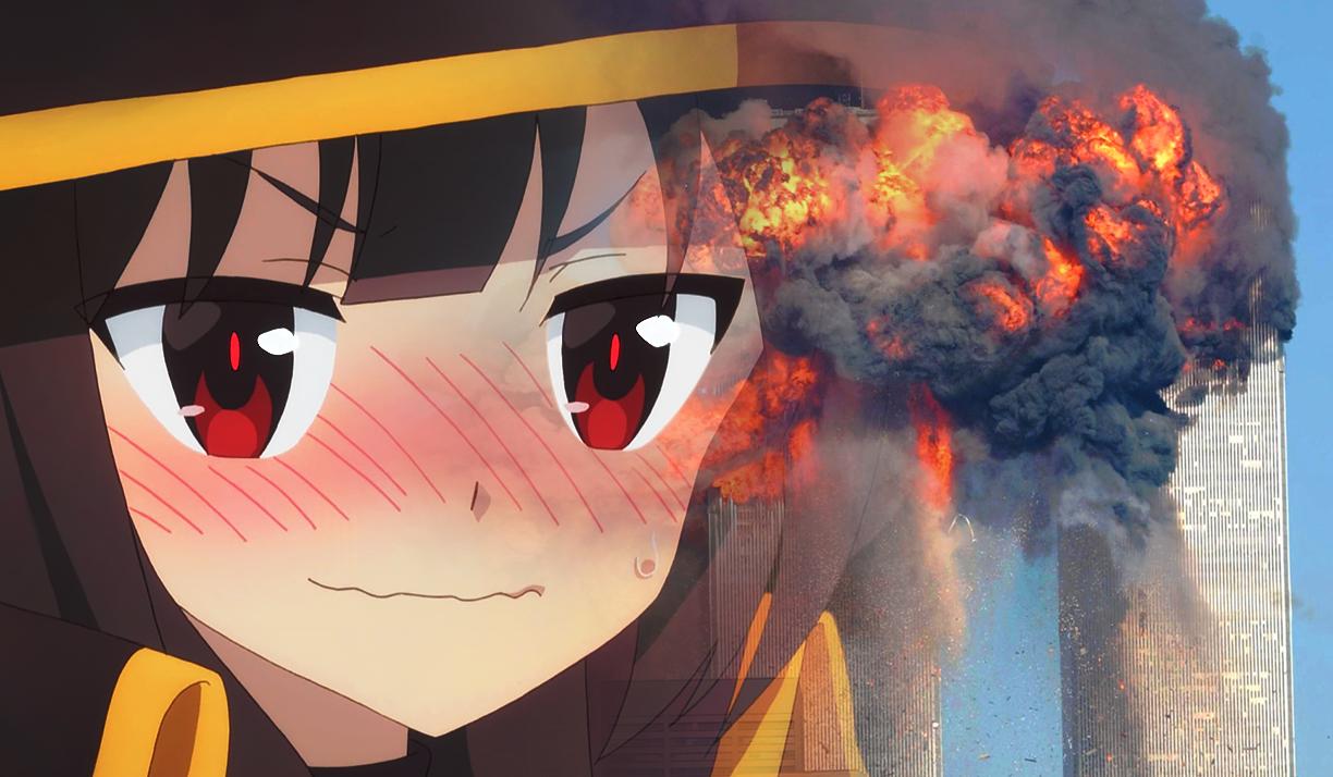 Belgium: 23-Year-Old Euthanised Because She Witnessed Moslem Terror Attack 6 Years Ago