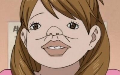 Neo-Nazi Feminists Boycott Beauty Company After Tranny Interview About “Girlhood”