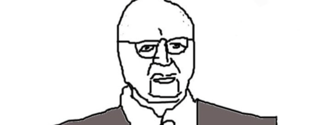 RT Op-Ed: World Economic Forum is the “King of Secret Societies”