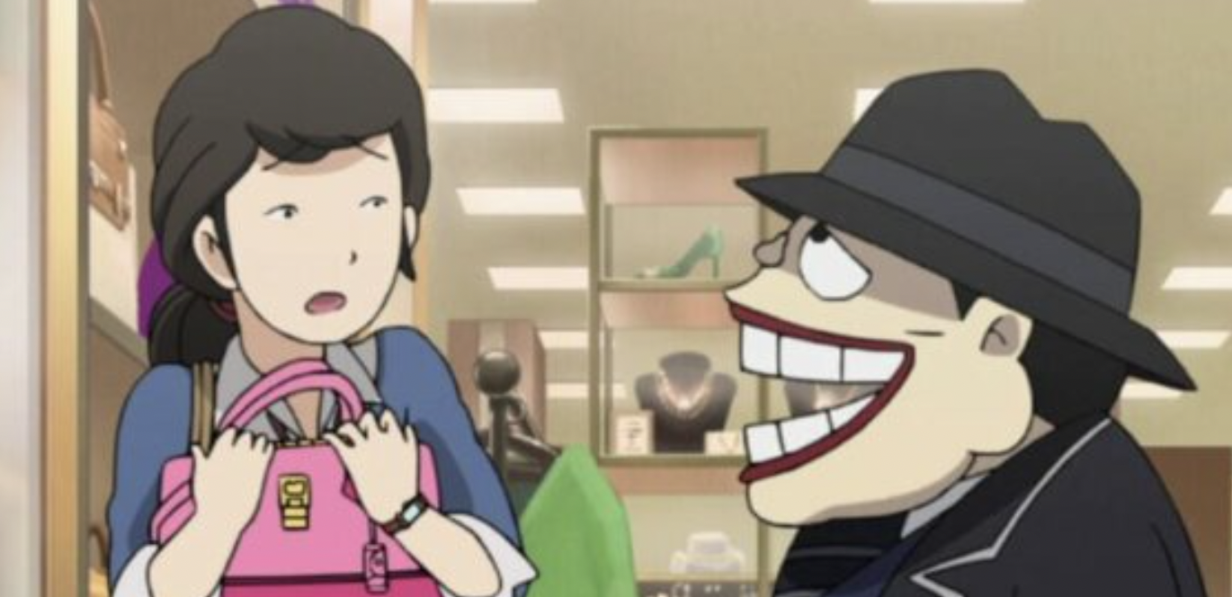 Ireland: Trannies, Child Mutilators to Stream Speeches for Thousands of Girls in Schools