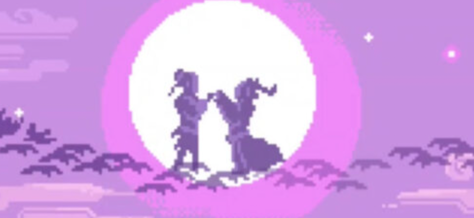 Friday Memes: Taking a Stand in Support of Nuclear War