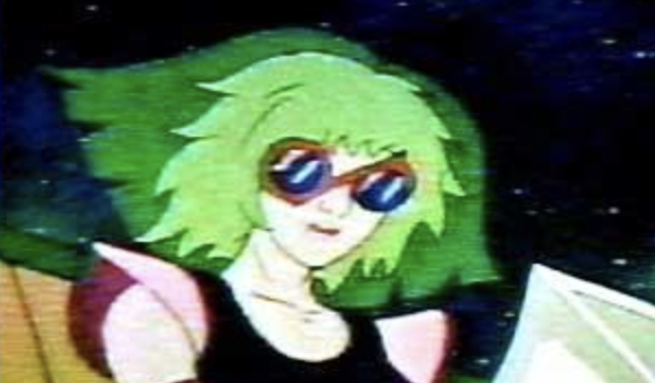 Women: “Oh, I’m Just Going to Totally Waste All of This Money and Emotional Energy Put Into Me Because I’m That Selfish”