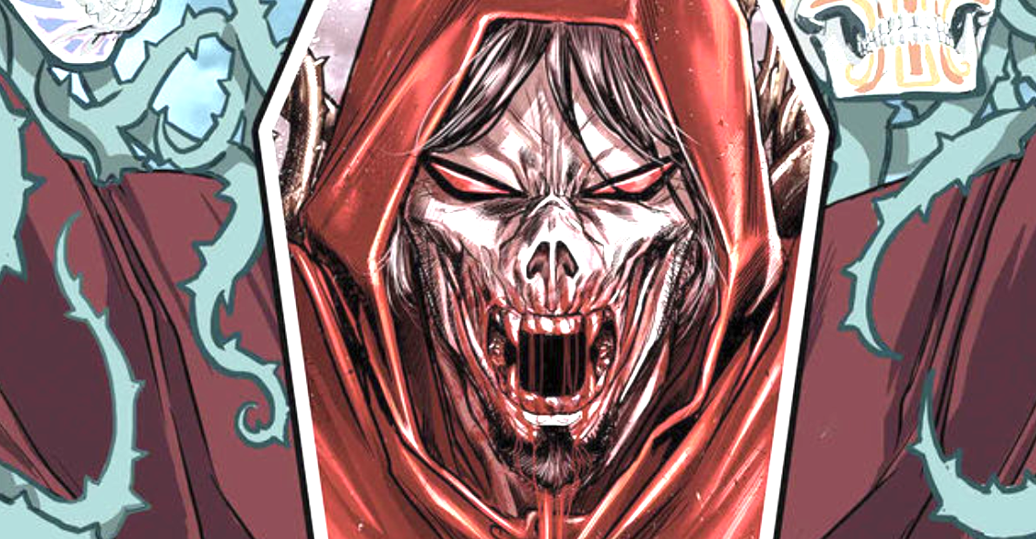 “Russia is a Threat to the Rules-Based Order”