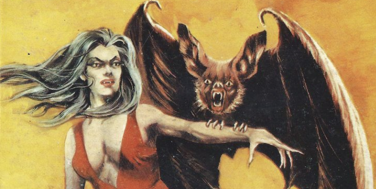 Popular YouTuber Makes “Why Kanye West is Right” Video – Commenters Concur