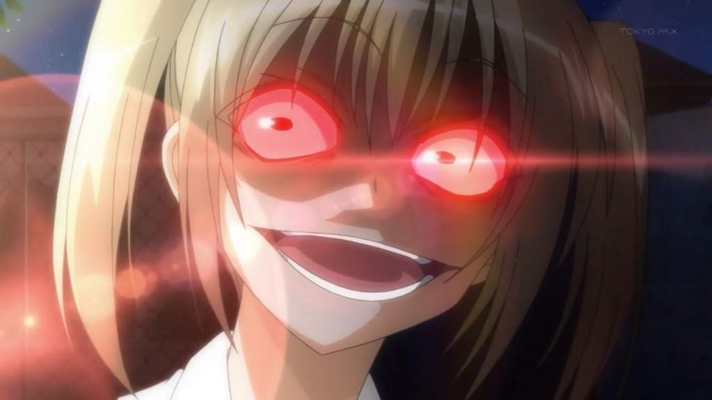 Virginia: State Delegate Wants Felony Charges Against Parents Who Don’t Trannify Their Kids