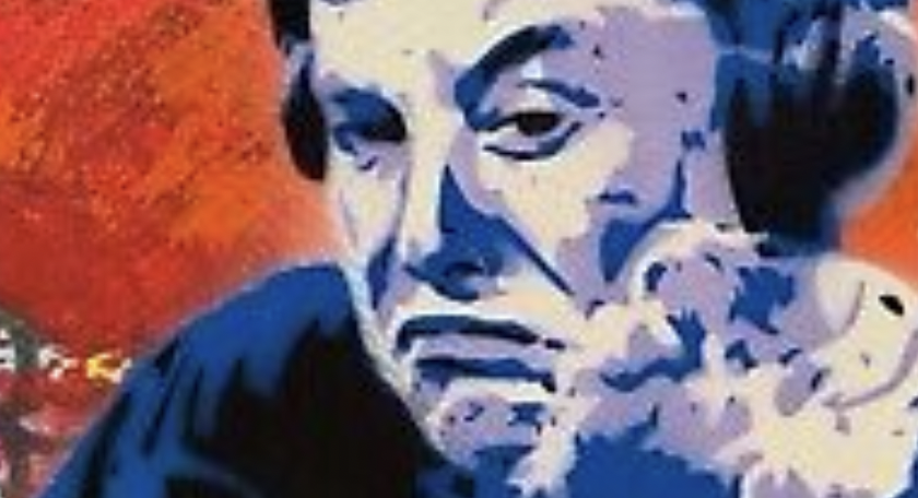 Elon to Fire 75% of Twitter Employees