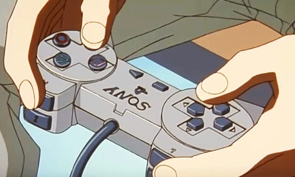 REAL NEWS: Video Games Can Give Your Kid Heart Attacks!