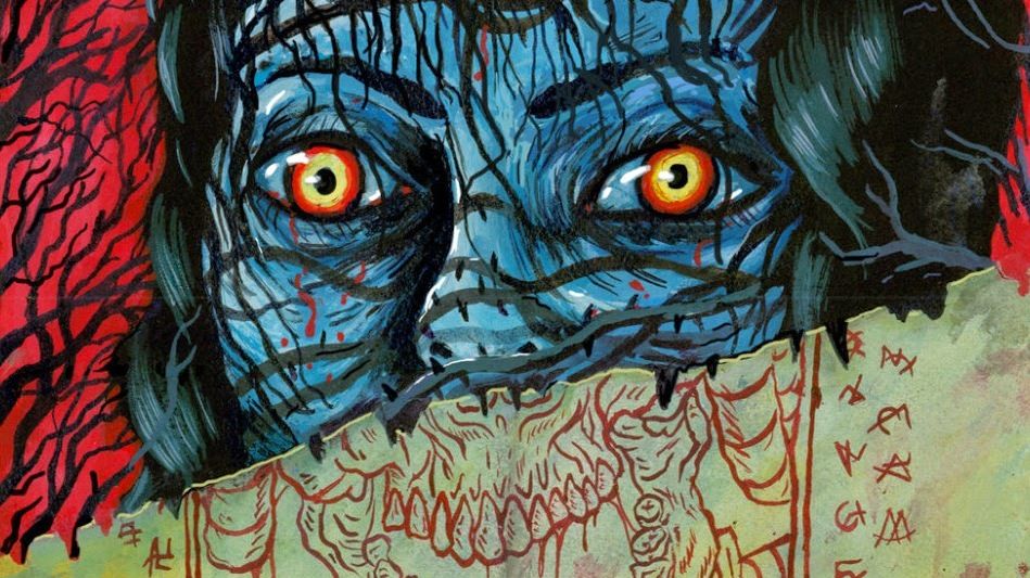 The Moment an Unhinged Short-Haired Karen Spits on Alex Stein (Huge Lugie)