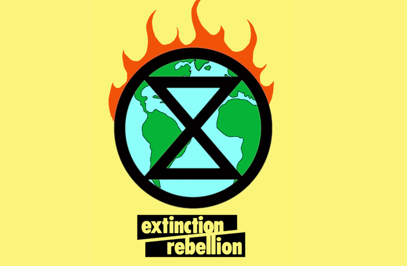 UK: Climate Cultists Keep Blockading the Roads to Turn the World Into Block of Ice