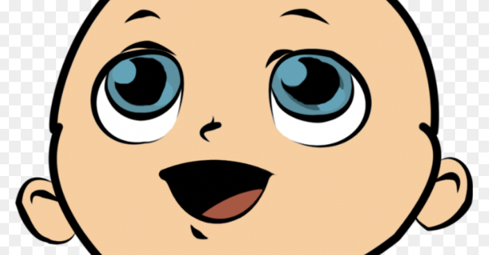 NPR Plays Abortion on Air