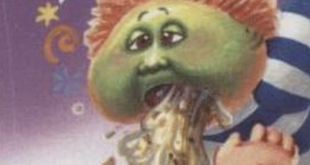 GREENBLATTED: Elon Releases Twitter Rules – NO “HATE”!