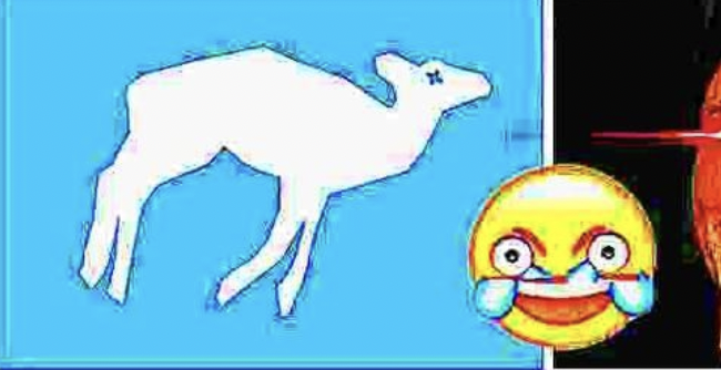 That Jew Yolo is Gone! Twitter Revolution May Happen Yet!