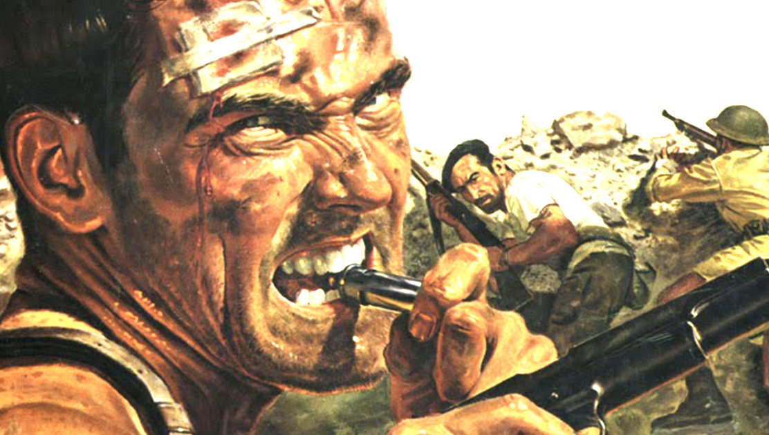 Milley Says It’s Time for the Ukraine to Negotiate – Jews Outraged