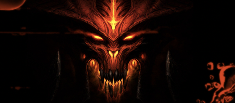 Wales: Neo-Nazi Parents Keep Protesting Sexual Education for Toddlers