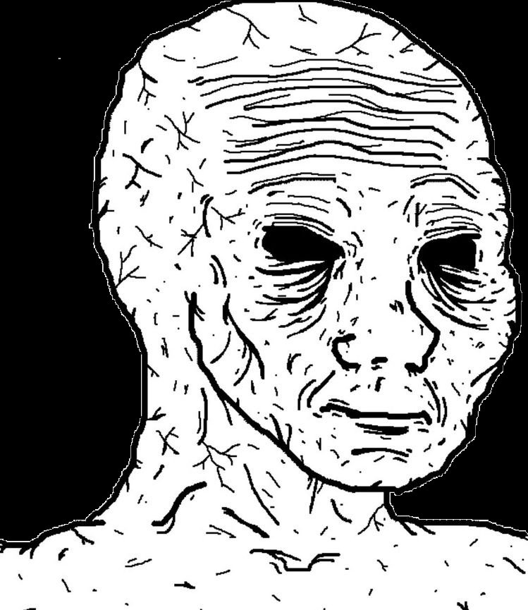 Australia: Man Finds Out Dead Son He Paid Child Support for Wasn’t His