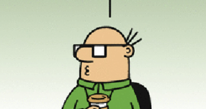 Scott Adams Defends Ye, Nick Fuentes