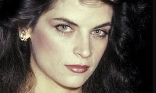 Kirstie Alley Dead at 71
