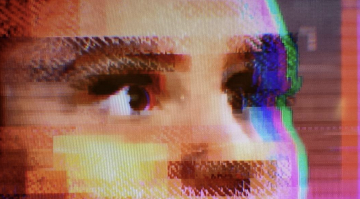 Women Complain AI Portraits App is Misogynistic Because It Gives Them Big Boobs