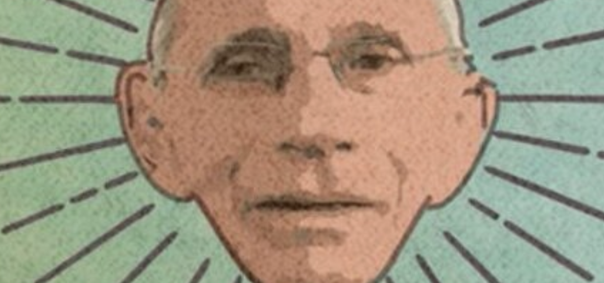 Elon Musk Calls for Lord Fauci’s Prosecution with Tranny Joke