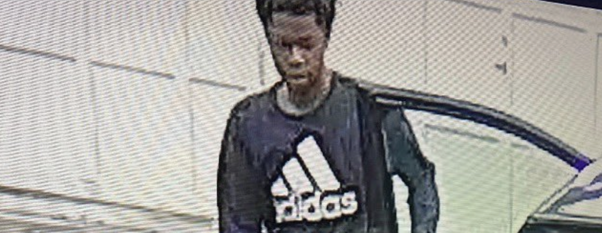 Atlanta: 77-Year-Old Grandma Killed by Youth in Gated Community