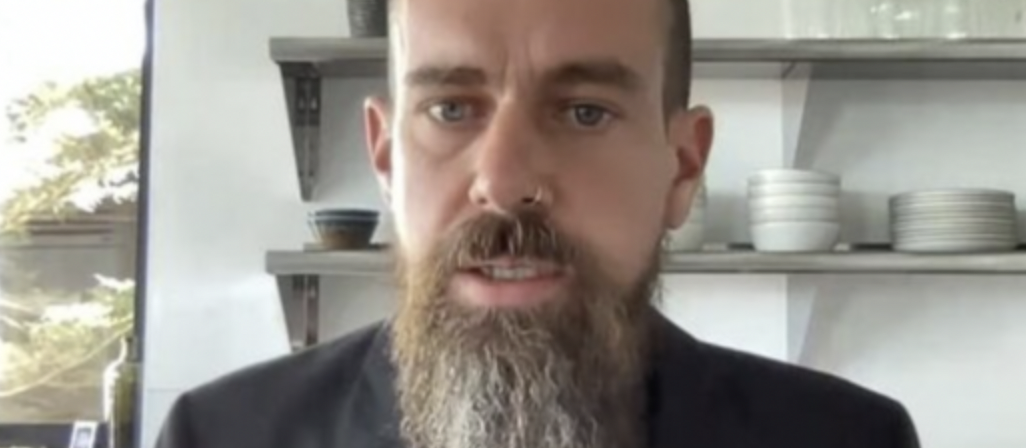 Jack Dorsey Responds to Twitter Files